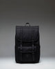 Black Tonal