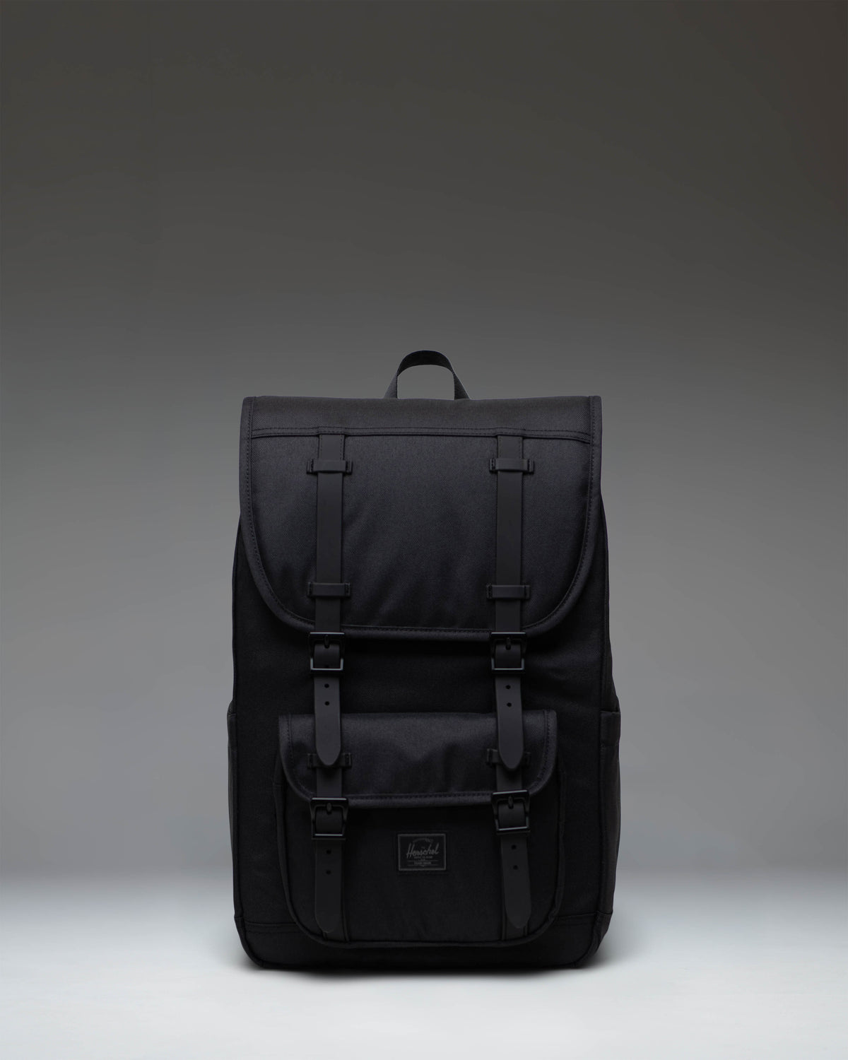 Herschel Little America Backpack Mid-Volume