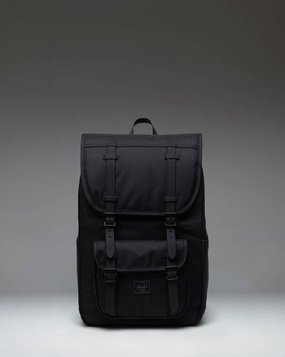 Herschel Little America Backpack Mid-Volume