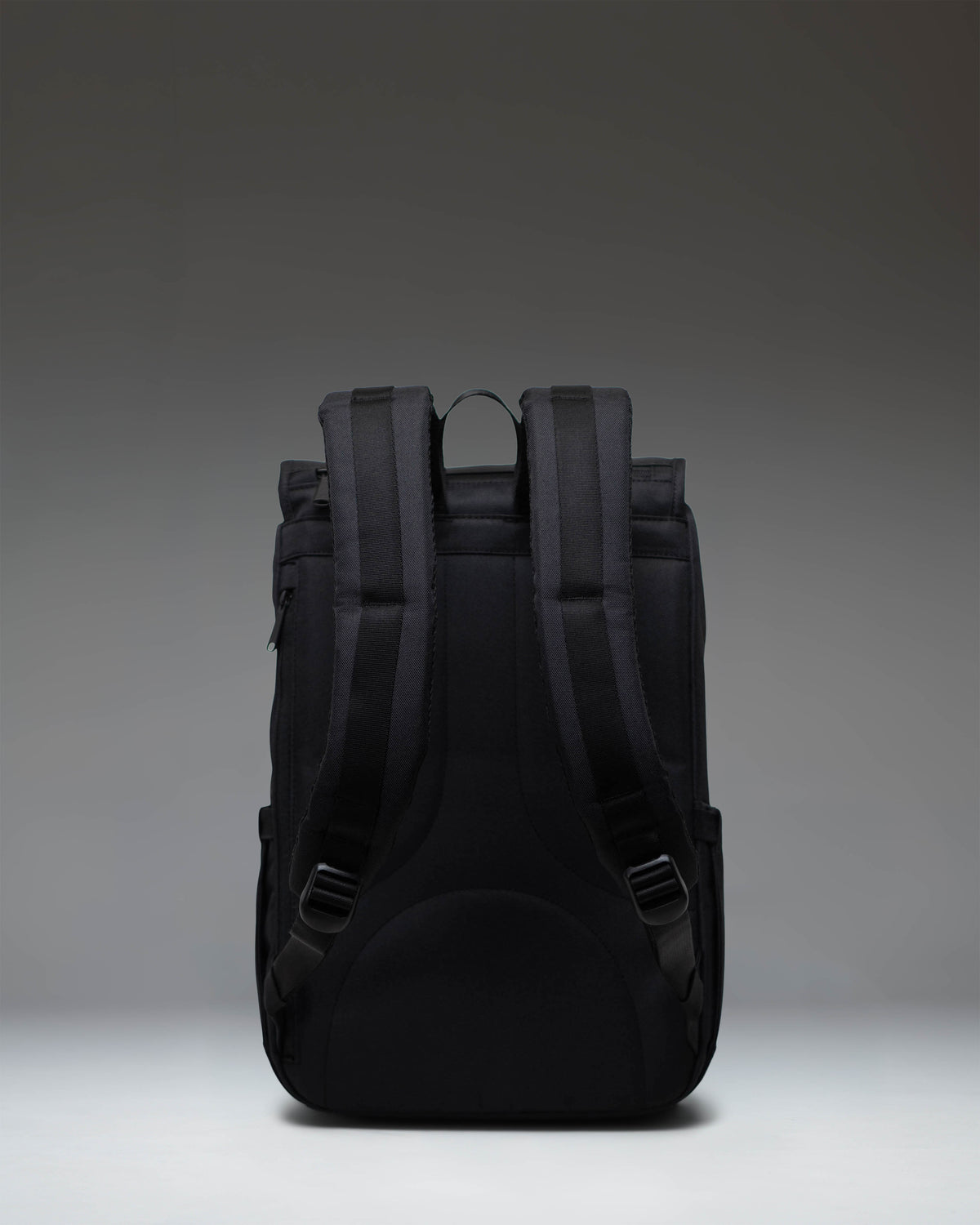 Herschel Little America Backpack Mid-Volume