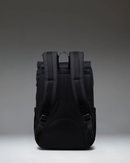Herschel Little America Backpack Mid-Volume