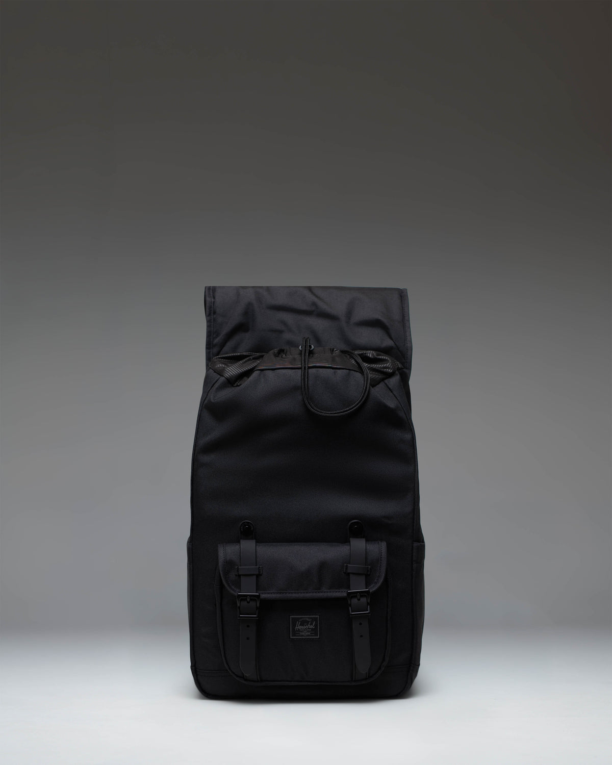 Herschel Little America Backpack Mid-Volume