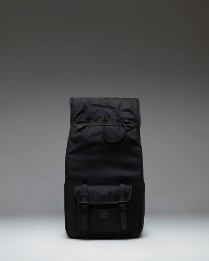 Herschel Little America Backpack Mid-Volume