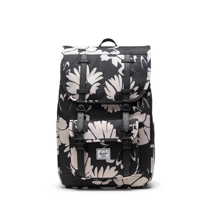 Herschel Little America Backpack Mid-Volume