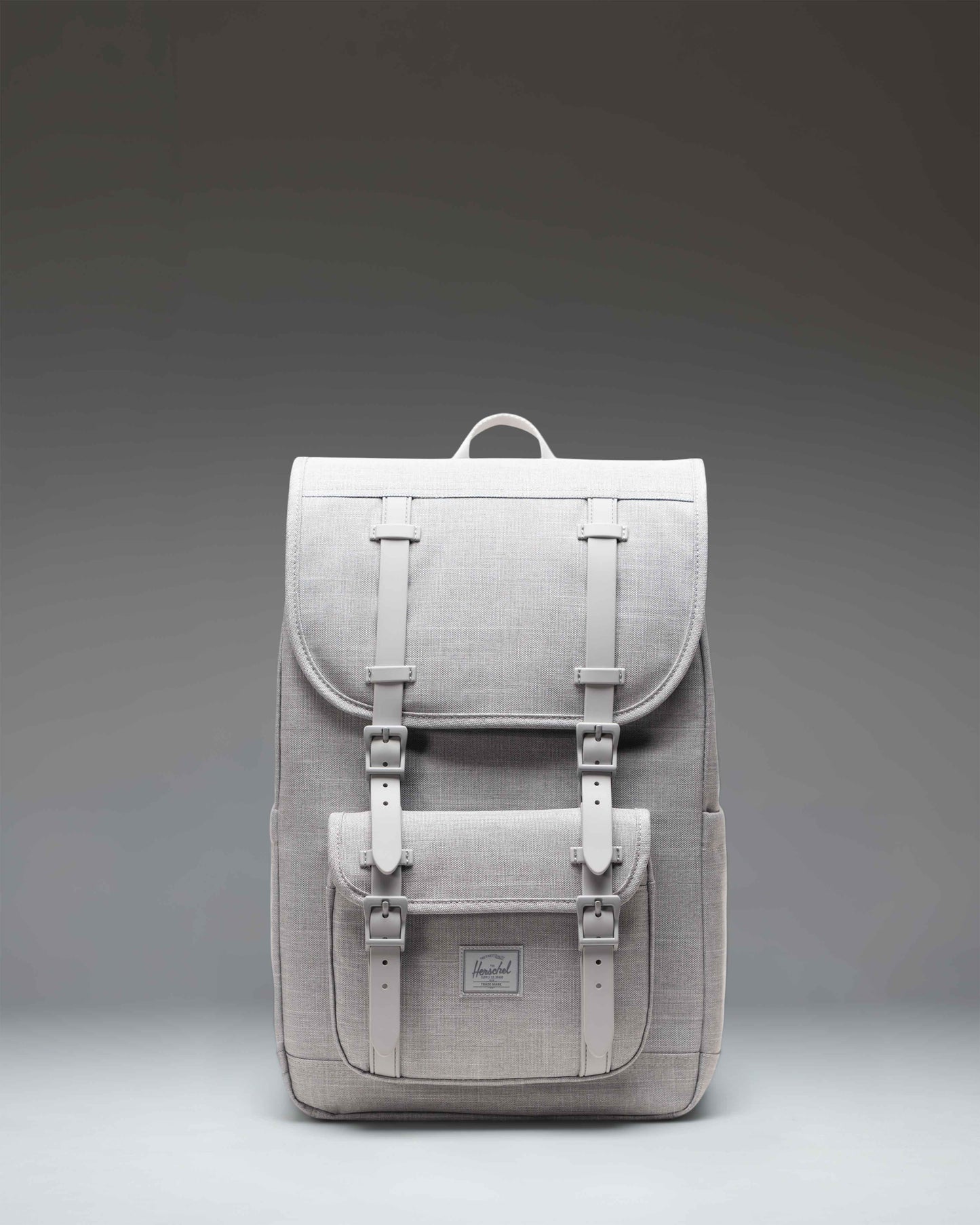 Herschel Little America Backpack Mid-Volume
