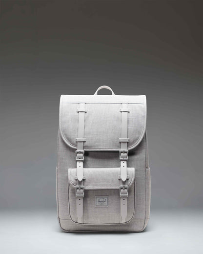 Herschel Little America Backpack Mid-Volume