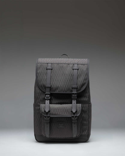 Herschel Little America Backpack Mid-Volume