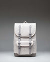 Vapor Diamond/Charcoal Gray