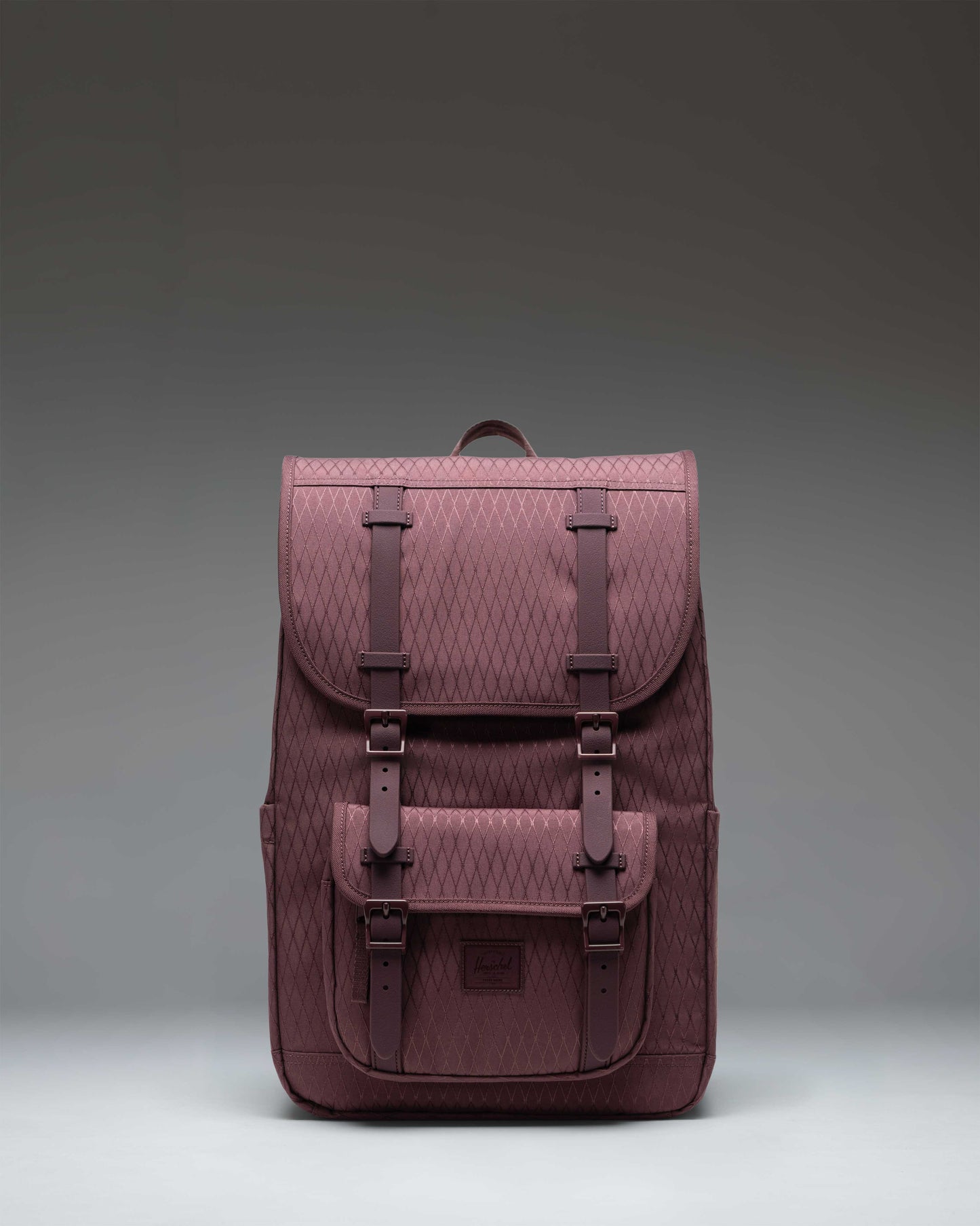 Herschel Little America Backpack Mid-Volume