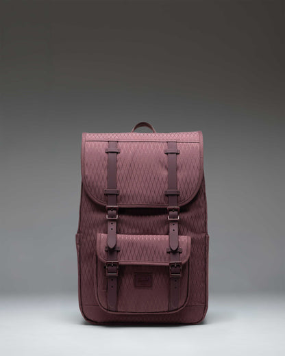 Herschel Little America Backpack Mid-Volume