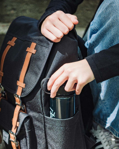 Herschel Little America Backpack Mid-Volume