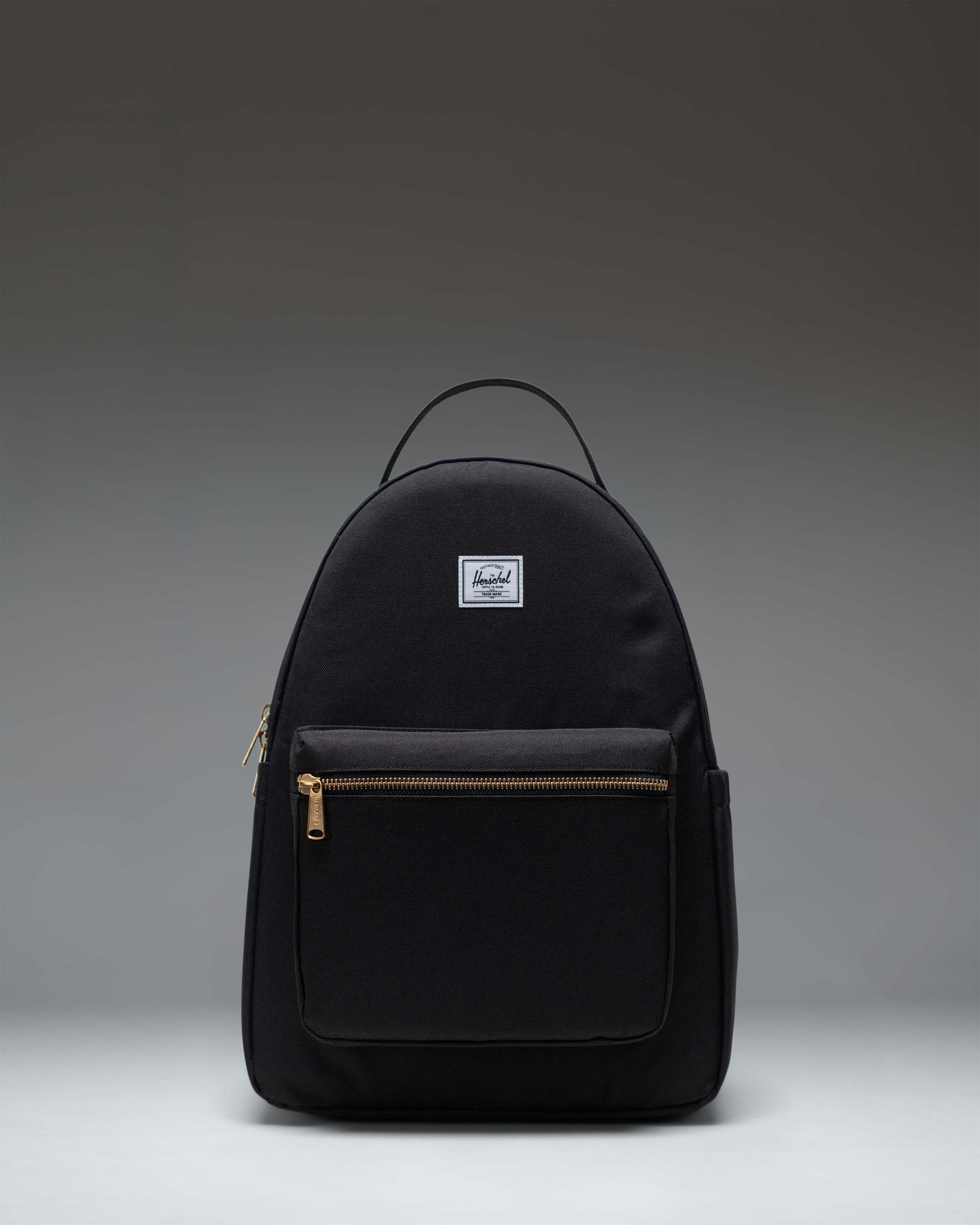 Herschel Nova Backpack