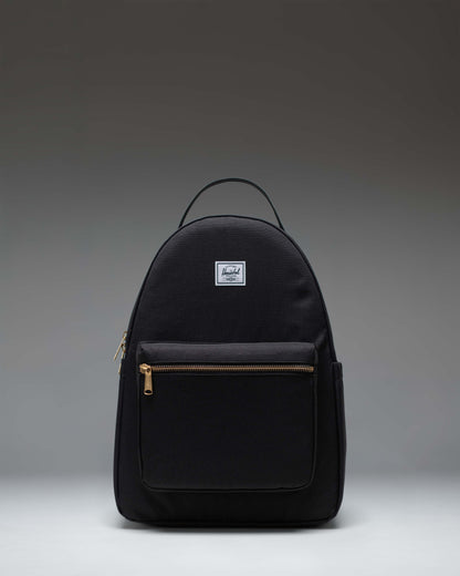 Herschel Nova Backpack