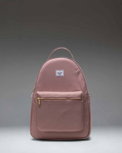 Herschel Nova Backpack