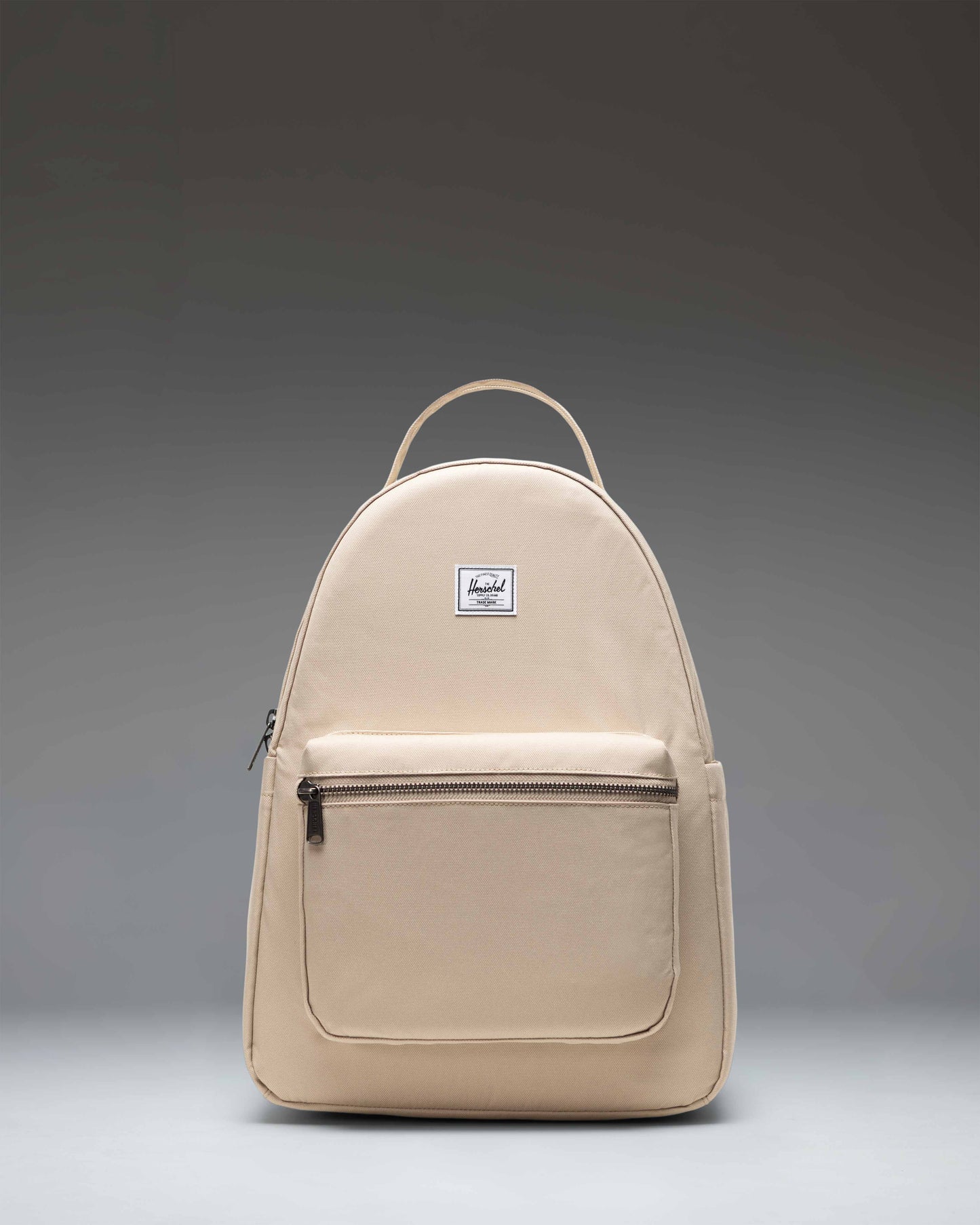 Herschel Nova Backpack