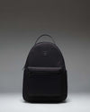Black Tonal
