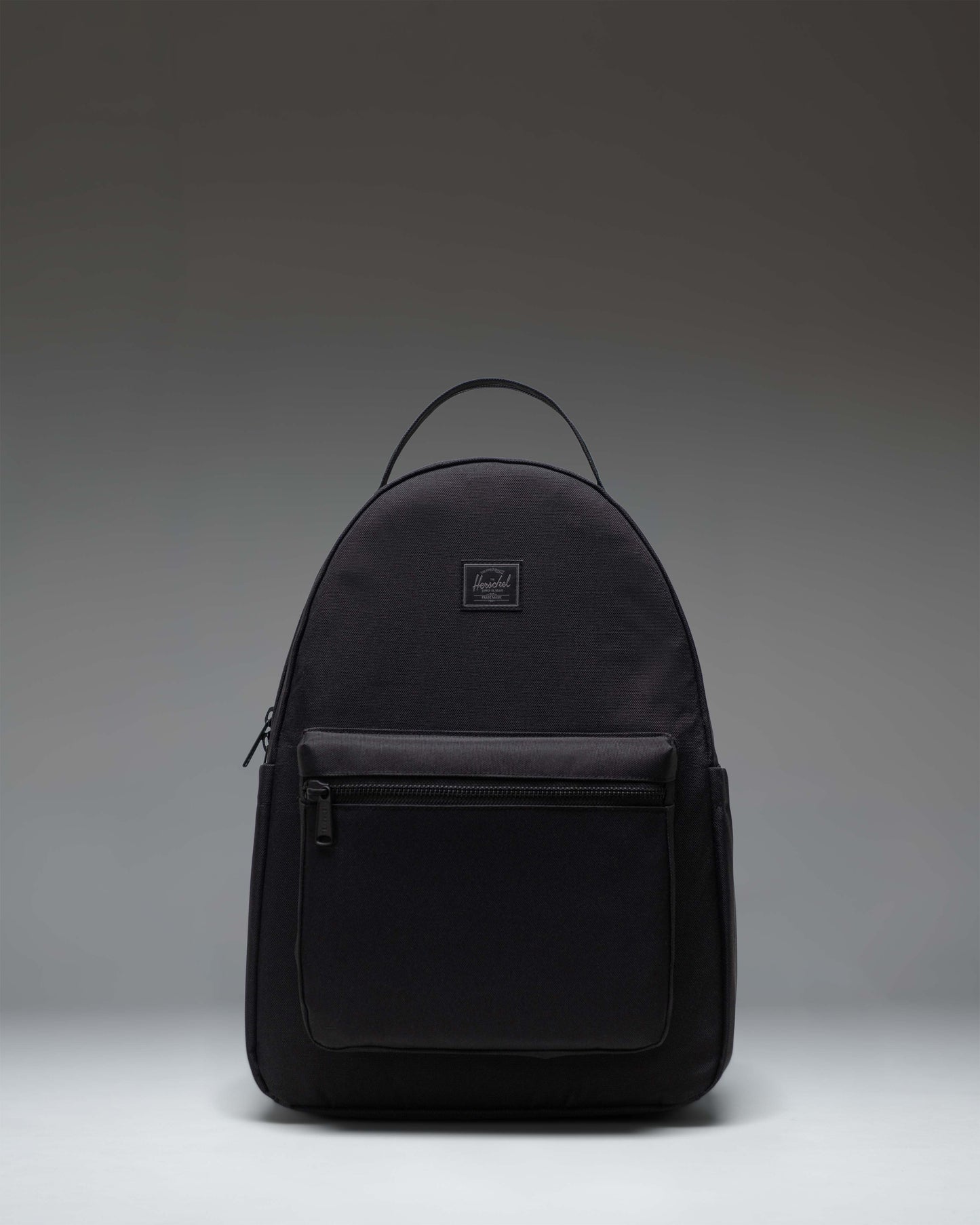 Herschel Nova Backpack