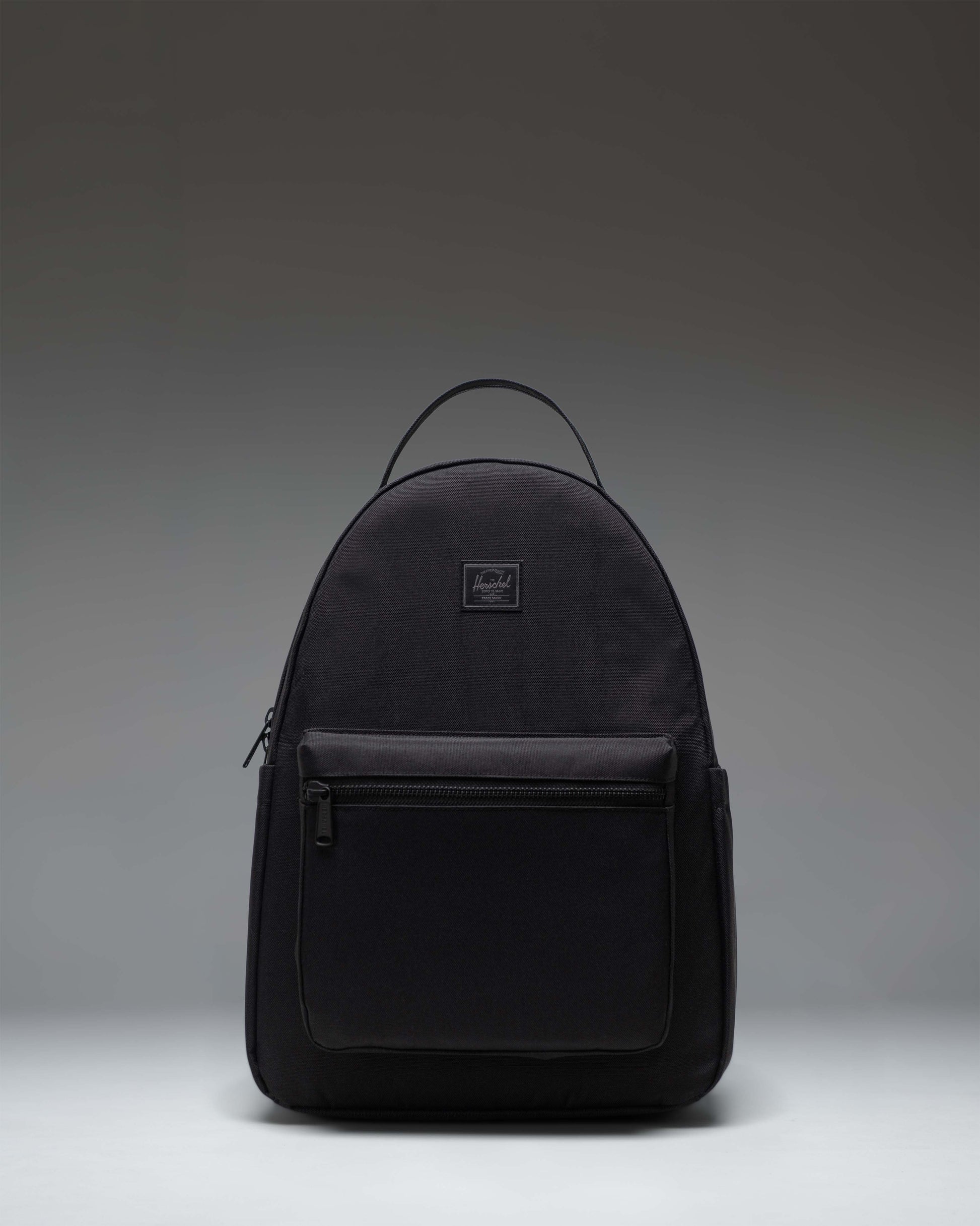 Herschel Nova Backpack