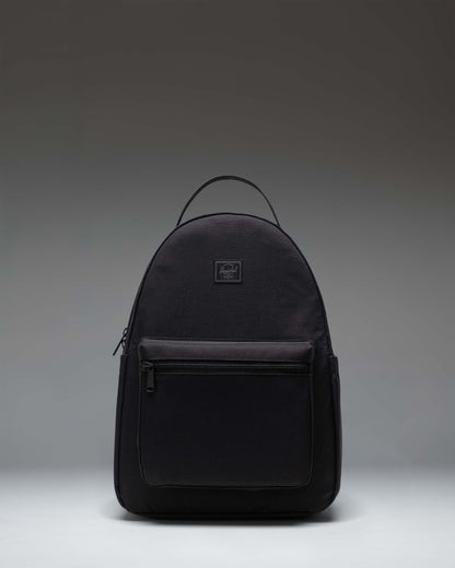 Herschel Nova Backpack