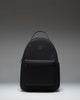 Black Tonal