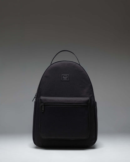 Herschel Nova Backpack