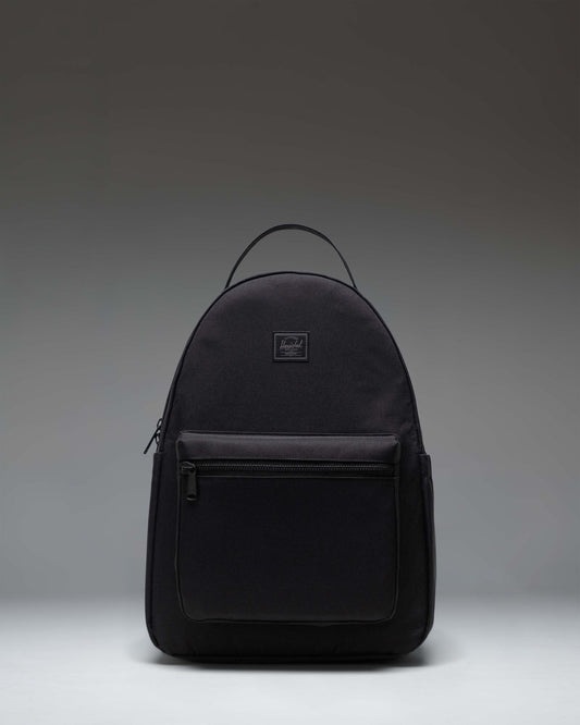 Herschel Nova Backpack