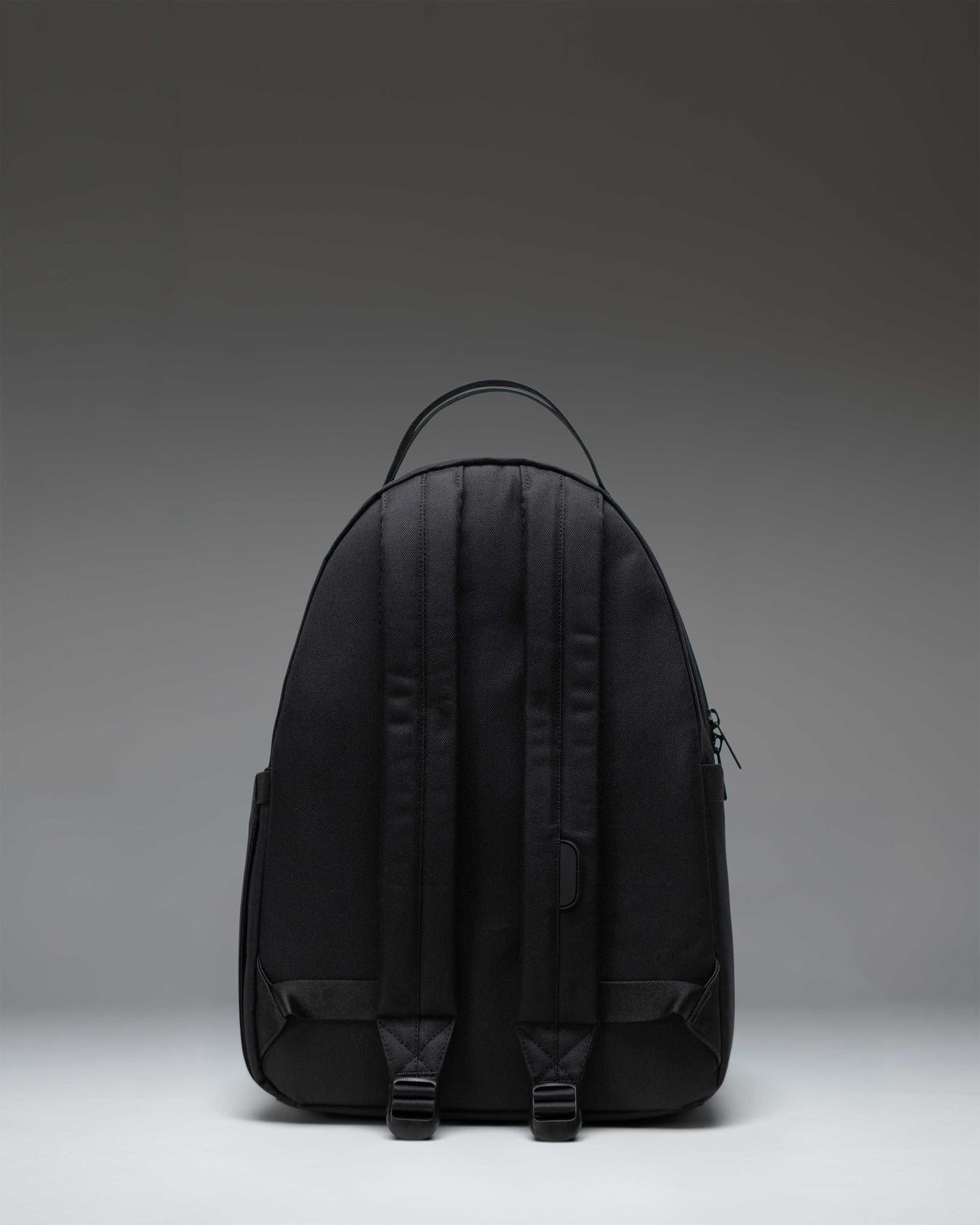 Herschel Nova Backpack