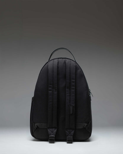 Herschel Nova Backpack
