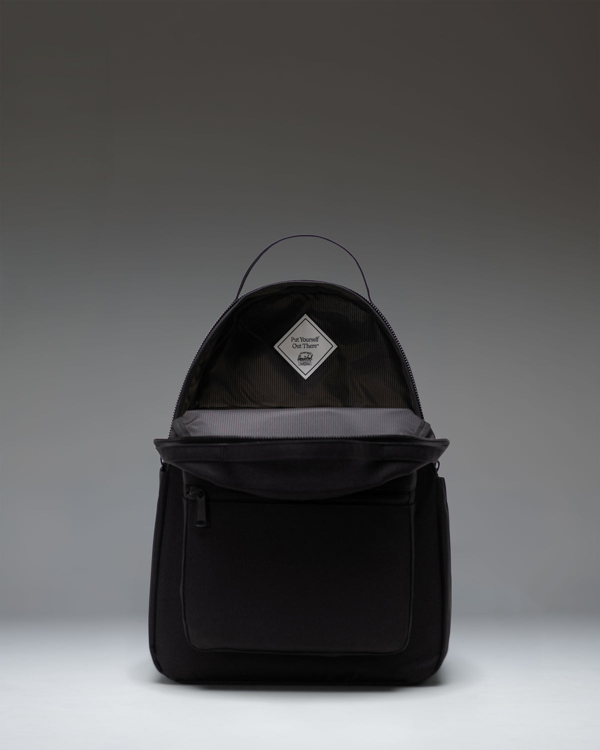Herschel Nova Backpack