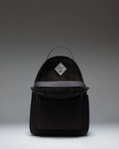 Herschel Nova Backpack