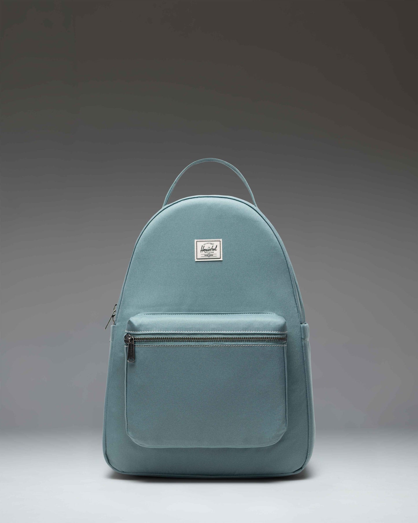 Herschel Nova Backpack