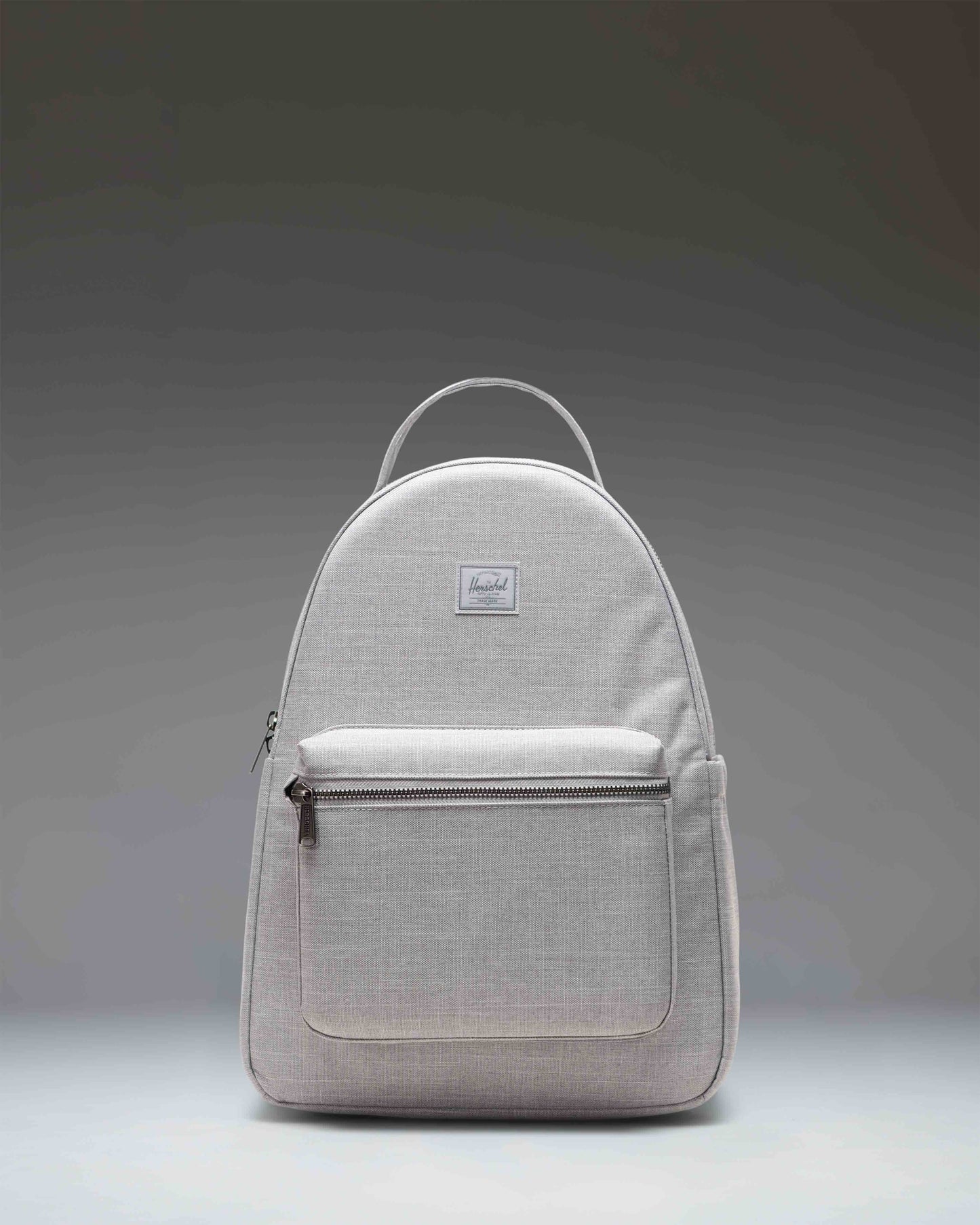 Herschel Nova Backpack