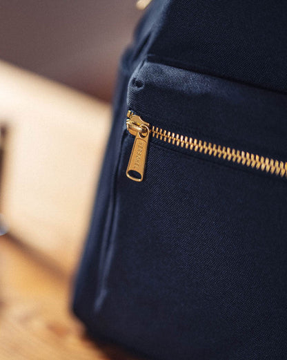 Herschel Nova Backpack