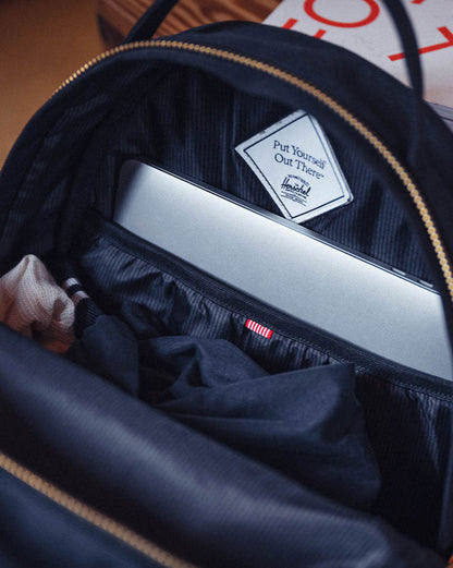 Herschel Nova Backpack