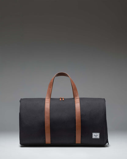 Novel Duffle