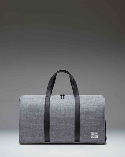 Novel Duffle