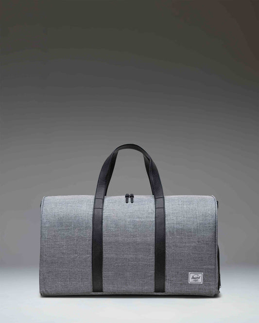 Novel Duffle