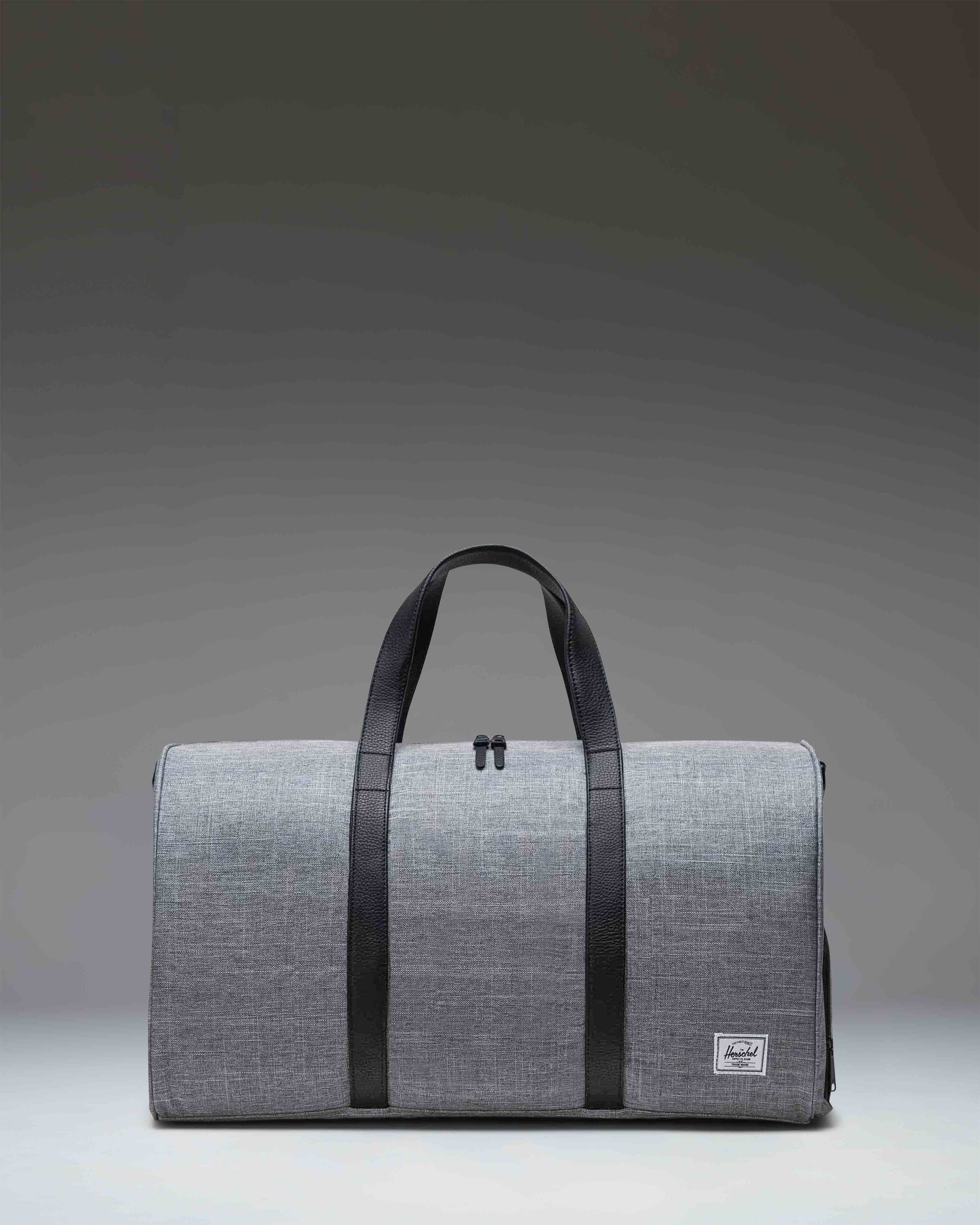Novel Duffle