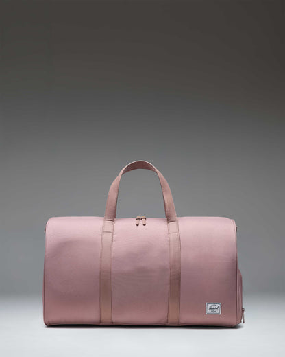 Novel Duffle