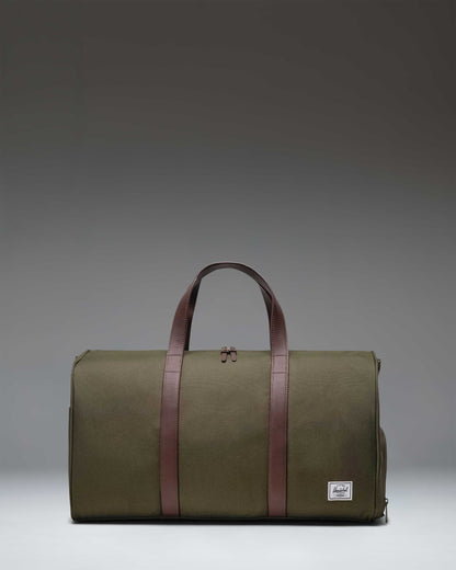 Novel Duffle