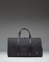 Black Tonal