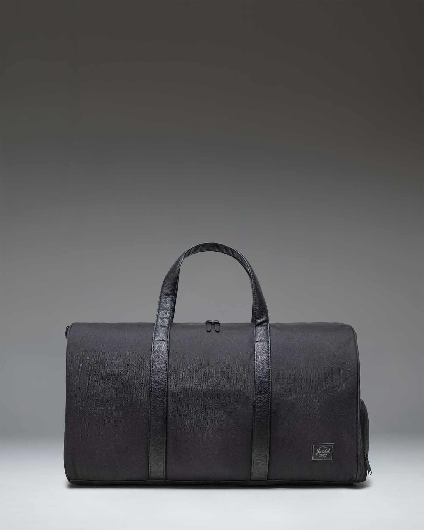 Novel Duffle