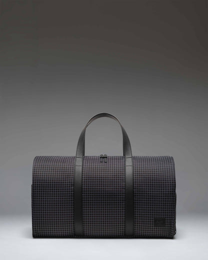 Novel Duffle