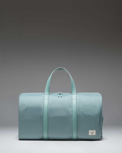 Novel Duffle
