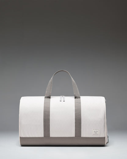 Novel Duffle