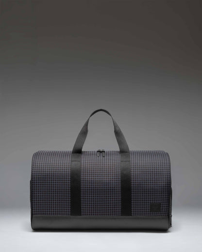 Novel Duffle