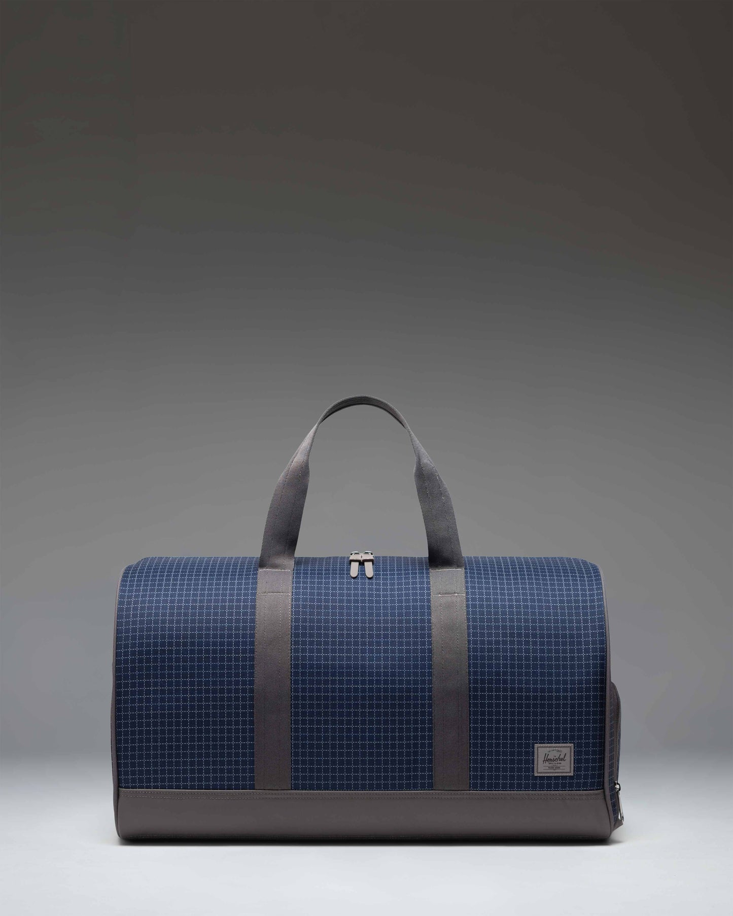 Novel Duffle