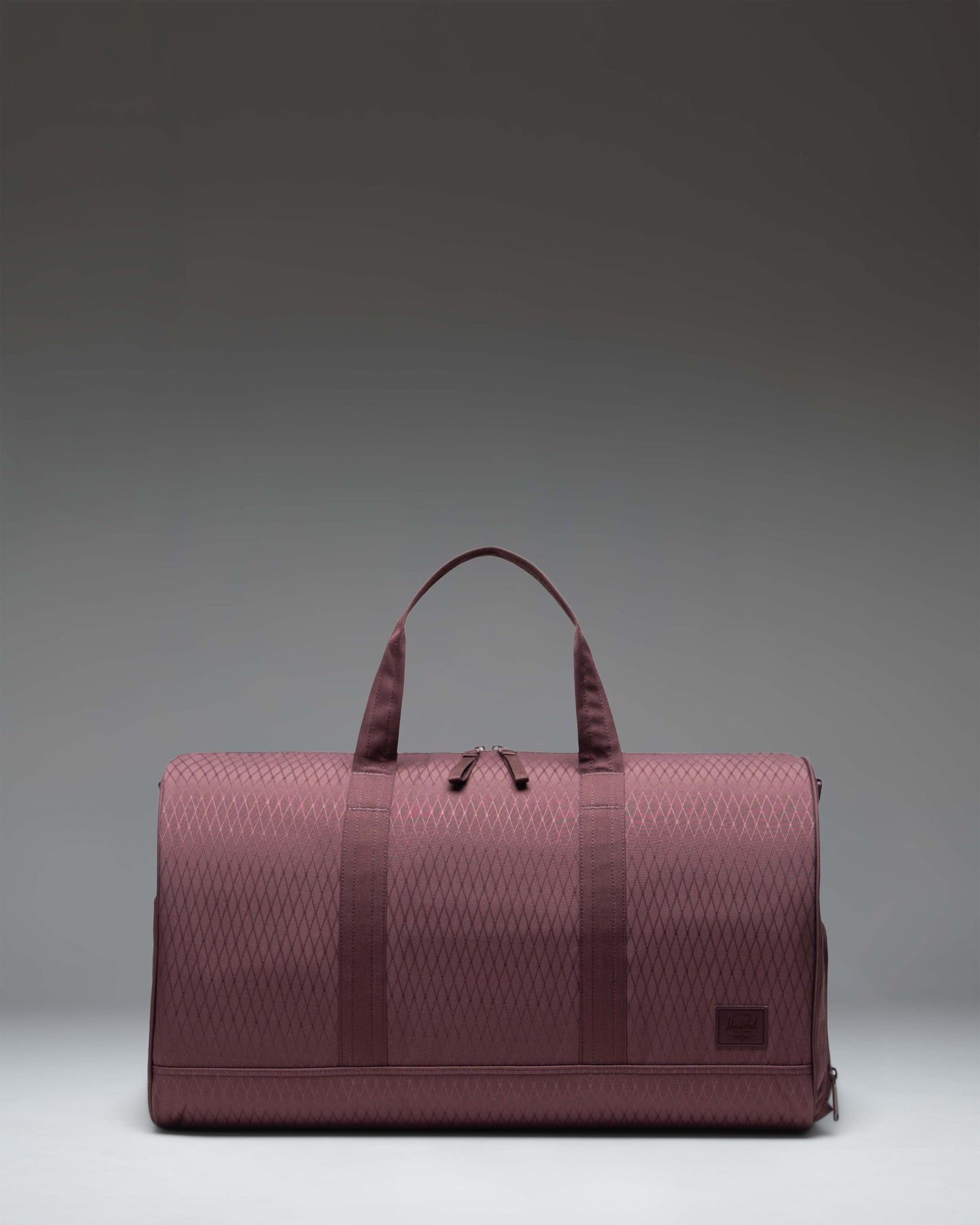 Novel Duffle
