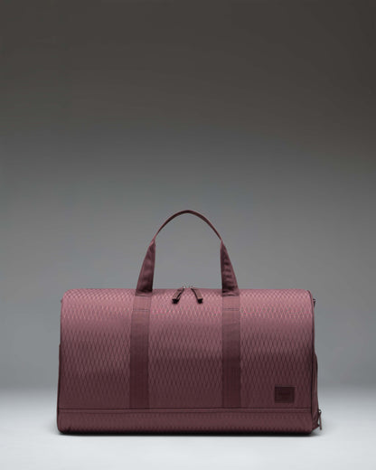 Novel Duffle