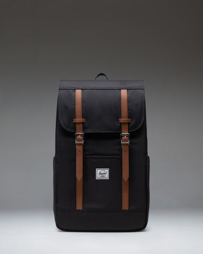 Retreat Backpack